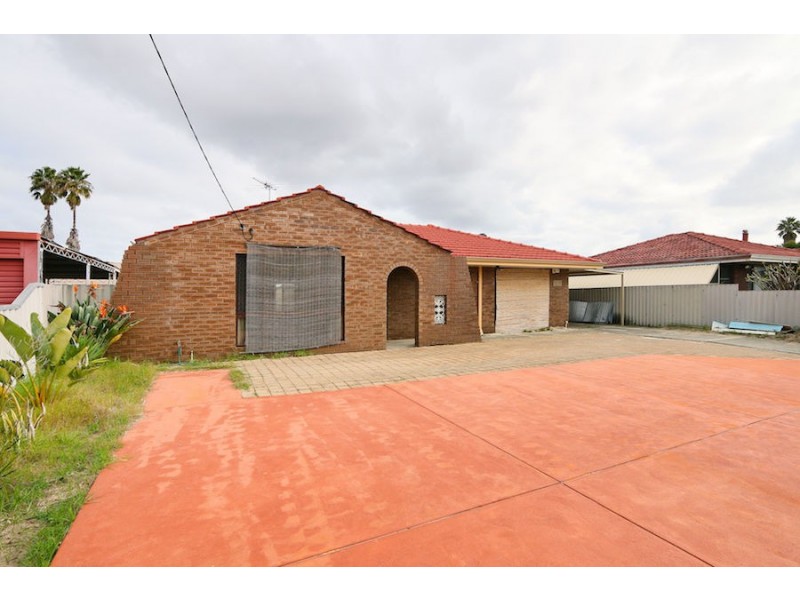 79 Spencer Road, Langford WA 6147