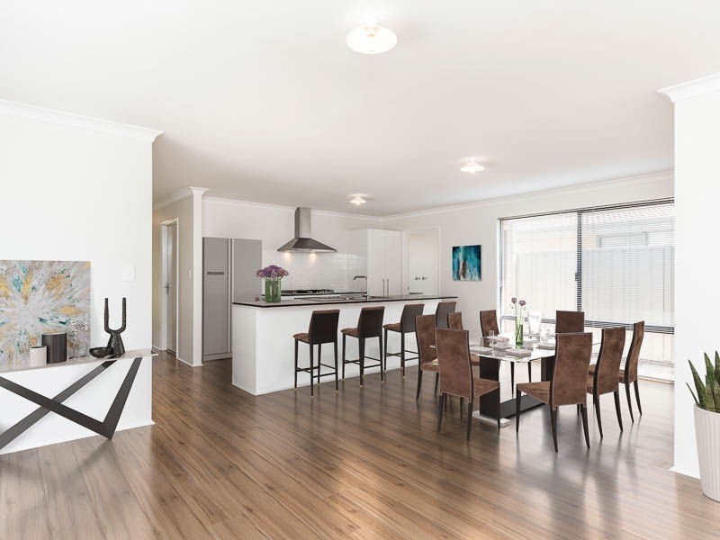 26B Cranwell Street, Thornlie WA 6108