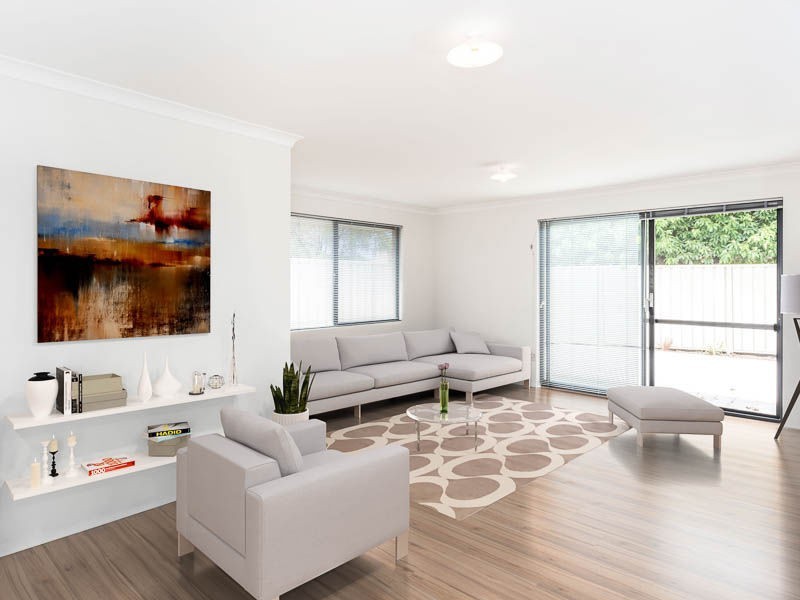 26B Cranwell Street, Thornlie WA 6108