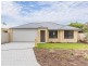 26B Cranwell Street, Thornlie WA 6108