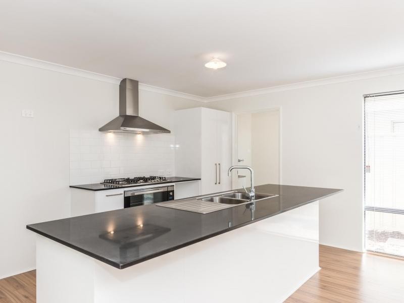 26B Cranwell Street, Thornlie WA 6108