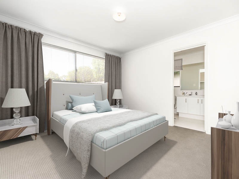 26B Cranwell Street, Thornlie WA 6108
