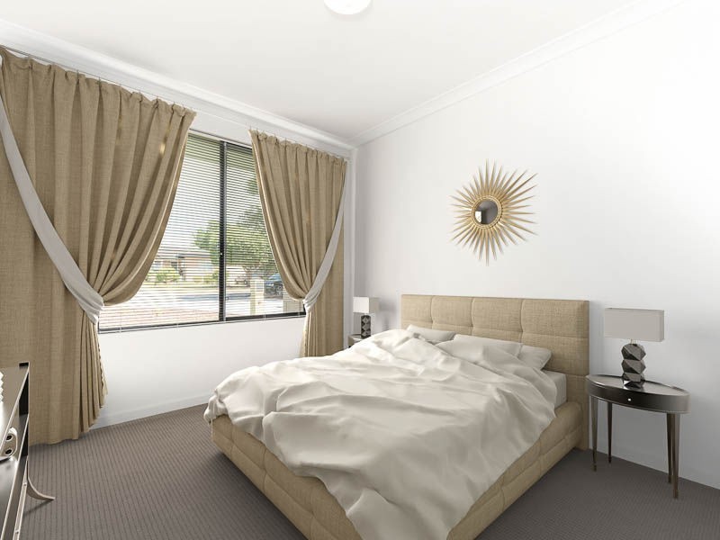 26B Cranwell Street, Thornlie WA 6108