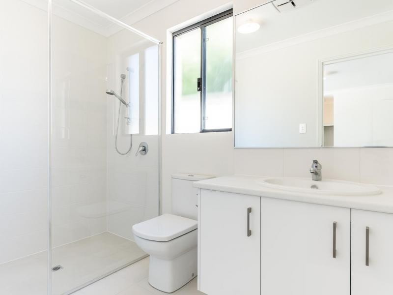 26B Cranwell Street, Thornlie WA 6108