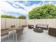26B Cranwell Street, Thornlie WA 6108