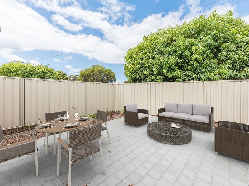 26B Cranwell Street, Thornlie WA 6108