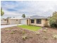 26B Cranwell Street, Thornlie WA 6108