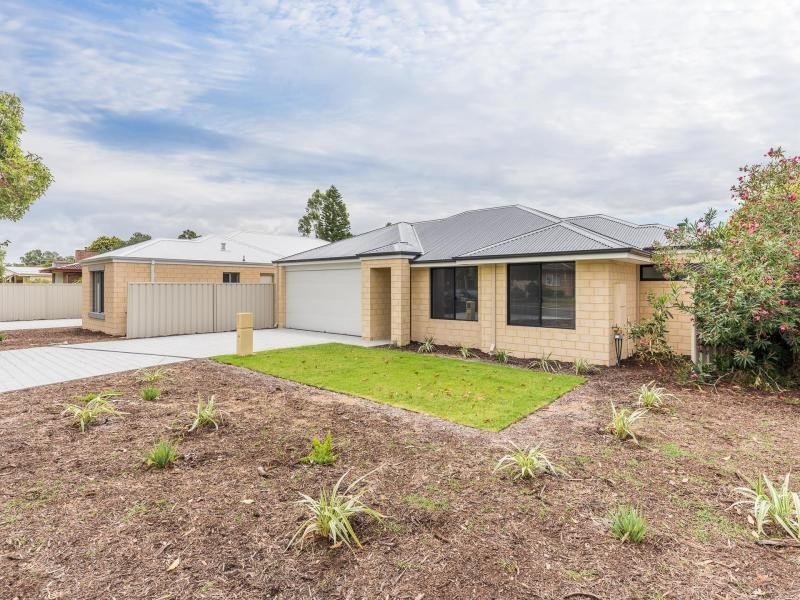 26B Cranwell Street, Thornlie WA 6108