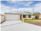 26B Cranwell Street, Thornlie WA 6108