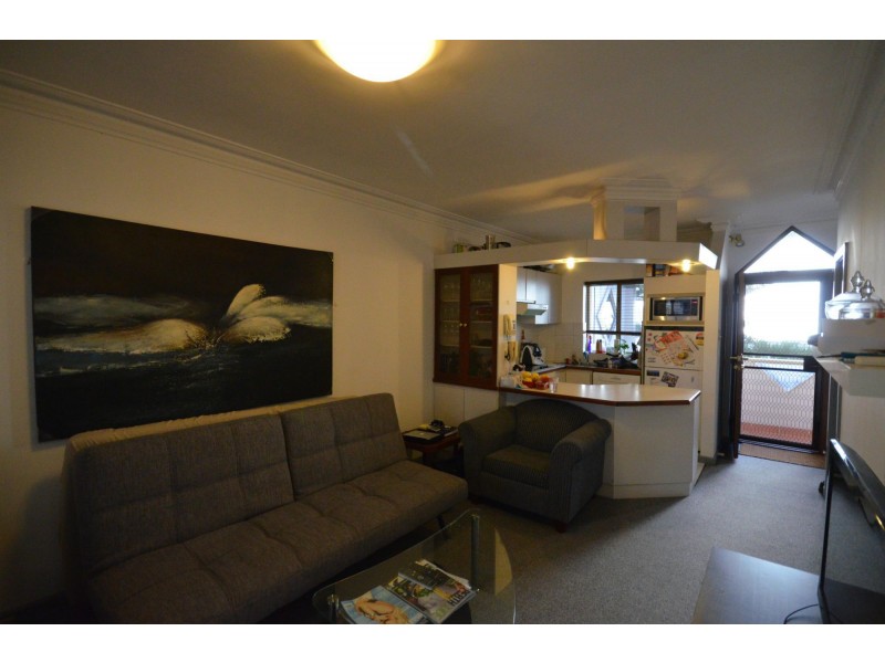 10/44 Mill Point Road, South Perth WA 6151