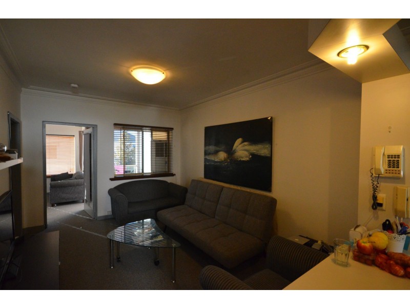 10/44 Mill Point Road, South Perth WA 6151