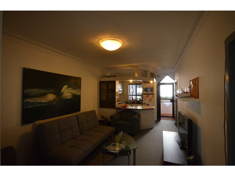 10/44 Mill Point Road, South Perth WA 6151