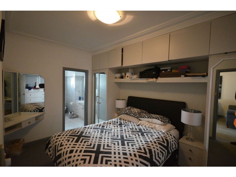 10/44 Mill Point Road, South Perth WA 6151