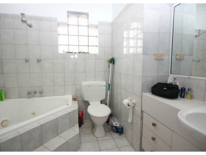 10/44 Mill Point Road, South Perth WA 6151