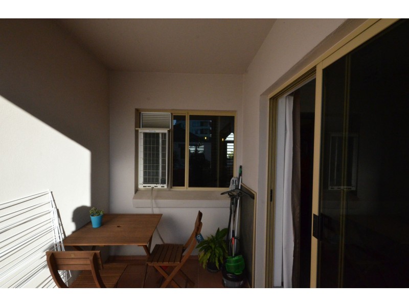 10/44 Mill Point Road, South Perth WA 6151