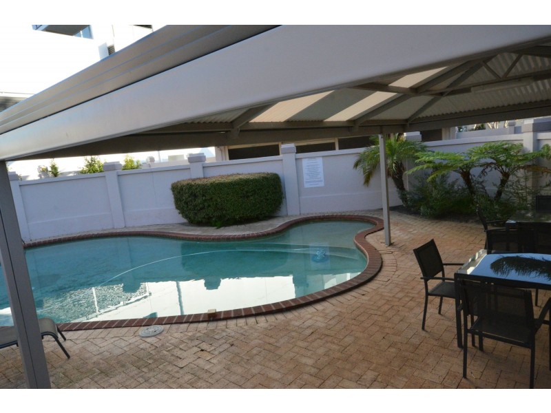 10/44 Mill Point Road, South Perth WA 6151