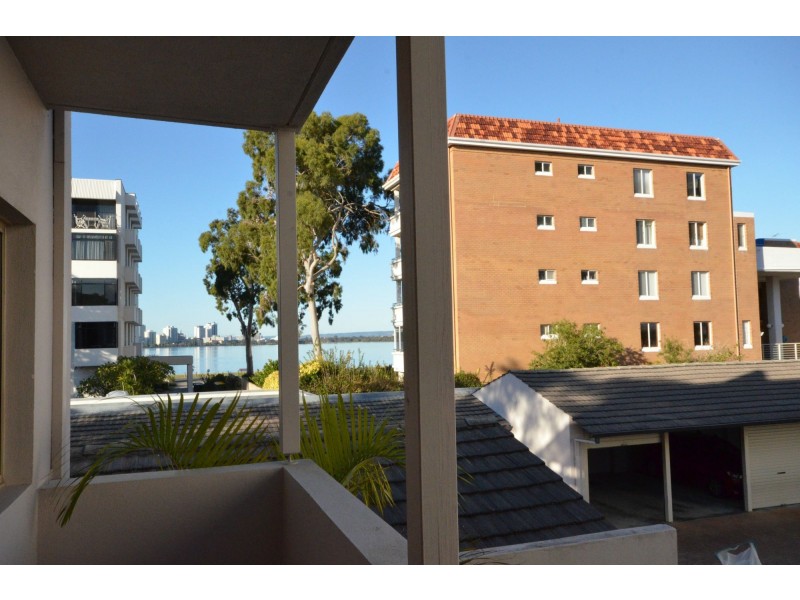 10/44 Mill Point Road, South Perth WA 6151