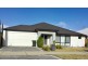 52 Bayonne Cnr, Piara Waters WA 6112