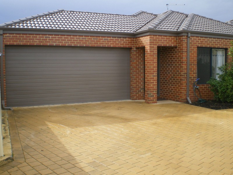 40B Selina Street, Innaloo WA 6018