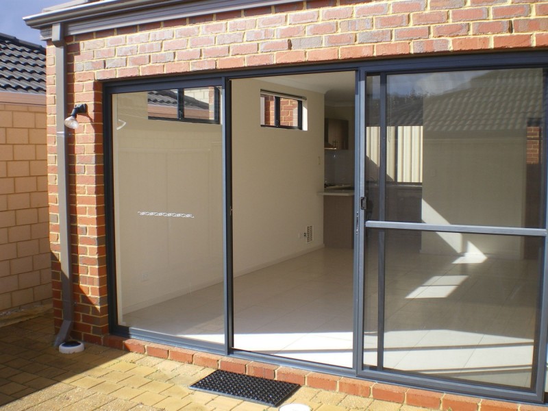 40B Selina Street, Innaloo WA 6018