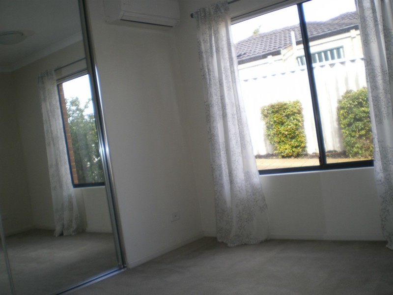 40B Selina Street, Innaloo WA 6018