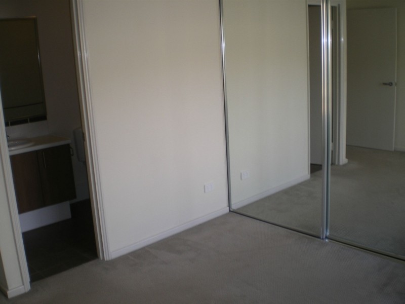 40B Selina Street, Innaloo WA 6018