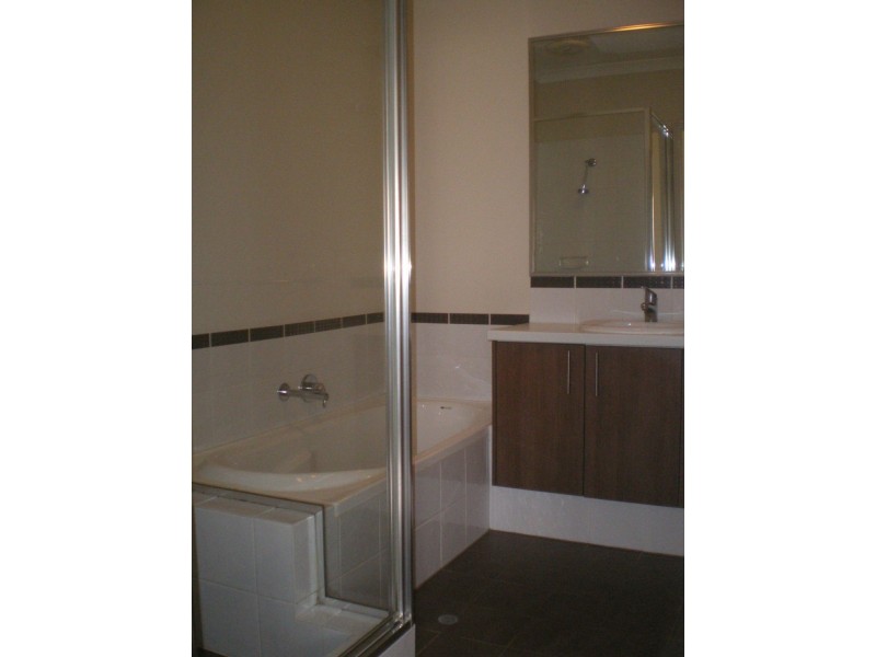 40B Selina Street, Innaloo WA 6018