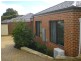 40B Selina Street, Innaloo WA 6018