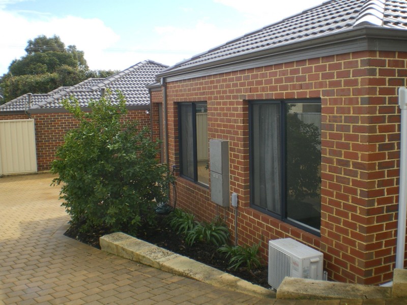 40B Selina Street, Innaloo WA 6018