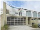 3 Kildare Link, Beaconsfield WA 6162