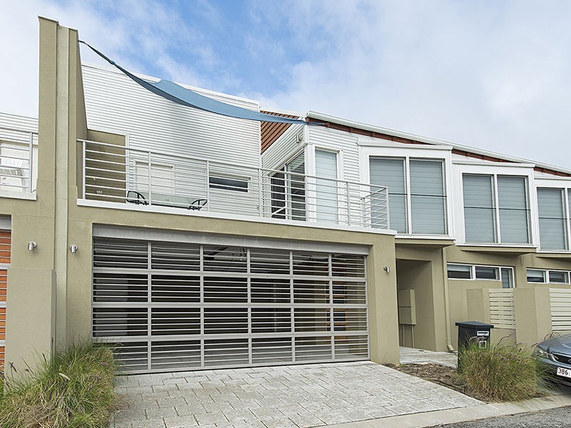 3 Kildare Link, Beaconsfield WA 6162