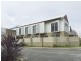 3 Kildare Link, Beaconsfield WA 6162