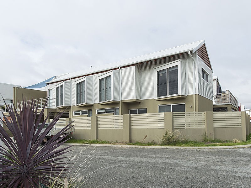 3 Kildare Link, Beaconsfield WA 6162