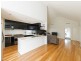 3 Kildare Link, Beaconsfield WA 6162