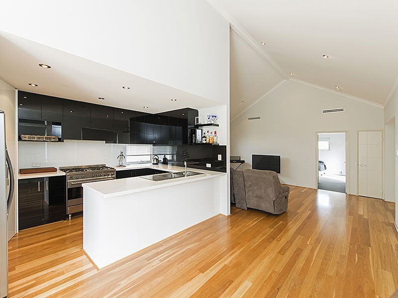 3 Kildare Link, Beaconsfield WA 6162