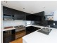 3 Kildare Link, Beaconsfield WA 6162