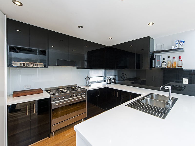 3 Kildare Link, Beaconsfield WA 6162