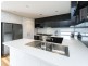 3 Kildare Link, Beaconsfield WA 6162