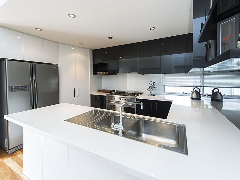 3 Kildare Link, Beaconsfield WA 6162