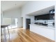 3 Kildare Link, Beaconsfield WA 6162