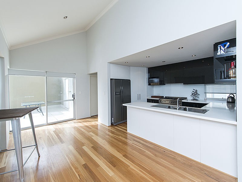 3 Kildare Link, Beaconsfield WA 6162