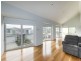 3 Kildare Link, Beaconsfield WA 6162