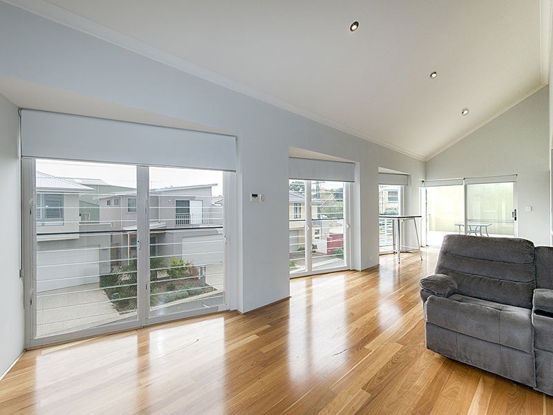 3 Kildare Link, Beaconsfield WA 6162