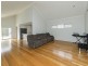 3 Kildare Link, Beaconsfield WA 6162