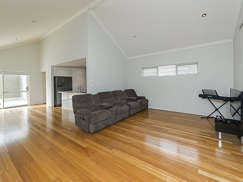 3 Kildare Link, Beaconsfield WA 6162