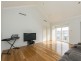 3 Kildare Link, Beaconsfield WA 6162