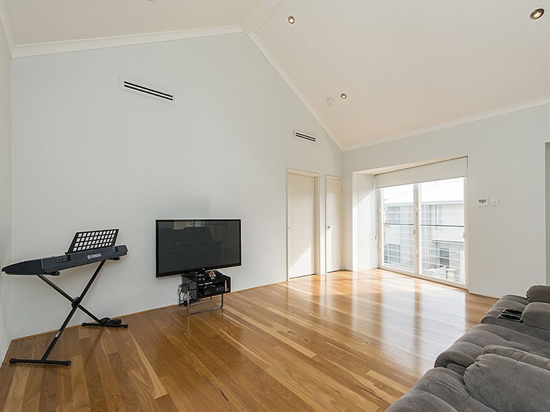 3 Kildare Link, Beaconsfield WA 6162