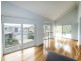 3 Kildare Link, Beaconsfield WA 6162