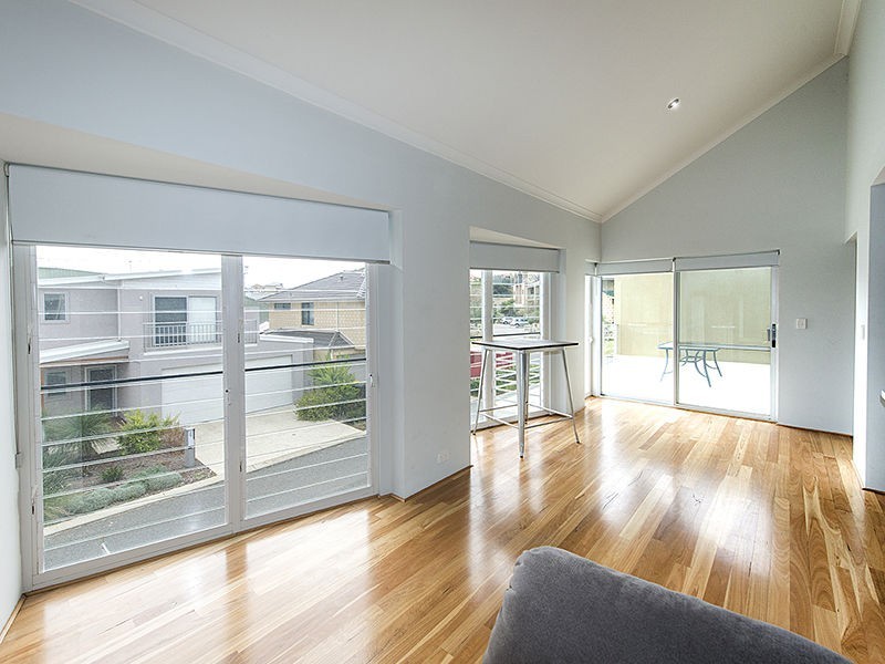 3 Kildare Link, Beaconsfield WA 6162