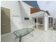 3 Kildare Link, Beaconsfield WA 6162